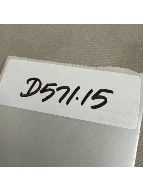 VINCE Cozy Pile Fleece Pullover Hoodie Anise Red Womens Small - Picture 9 of 9